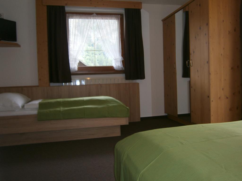 Haus Wiesenheim Fw Oetztal Längenfeld Dış mekan fotoğraf