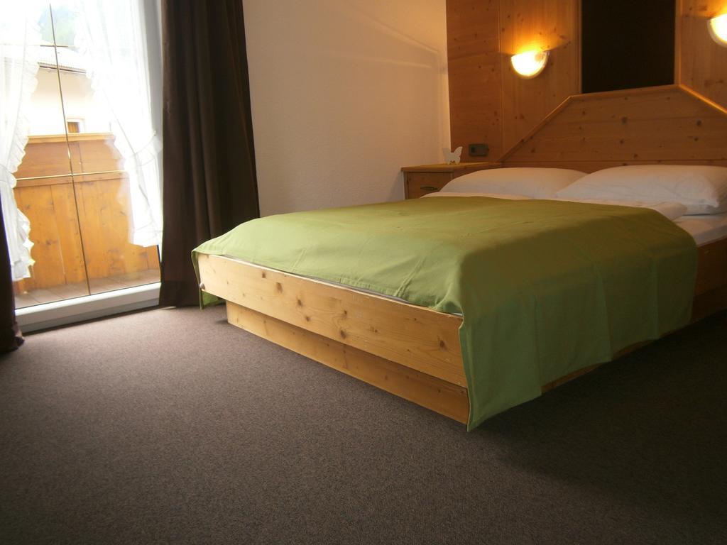 Haus Wiesenheim Fw Oetztal Längenfeld Dış mekan fotoğraf